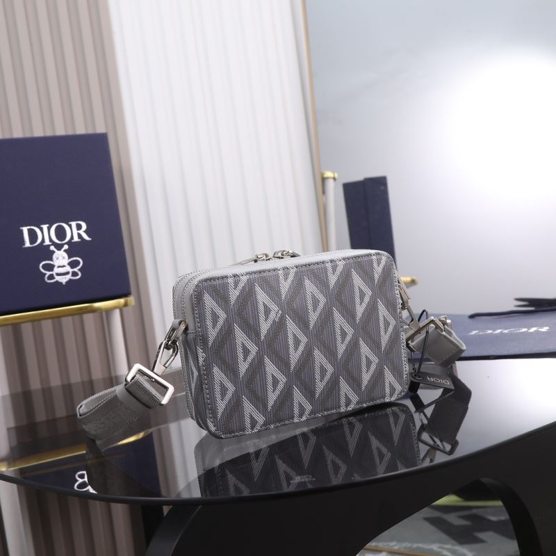 Christian Dior Other Bags